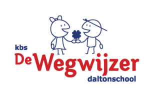 De Wegwijzer