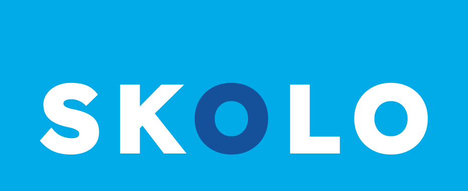 logo skolo