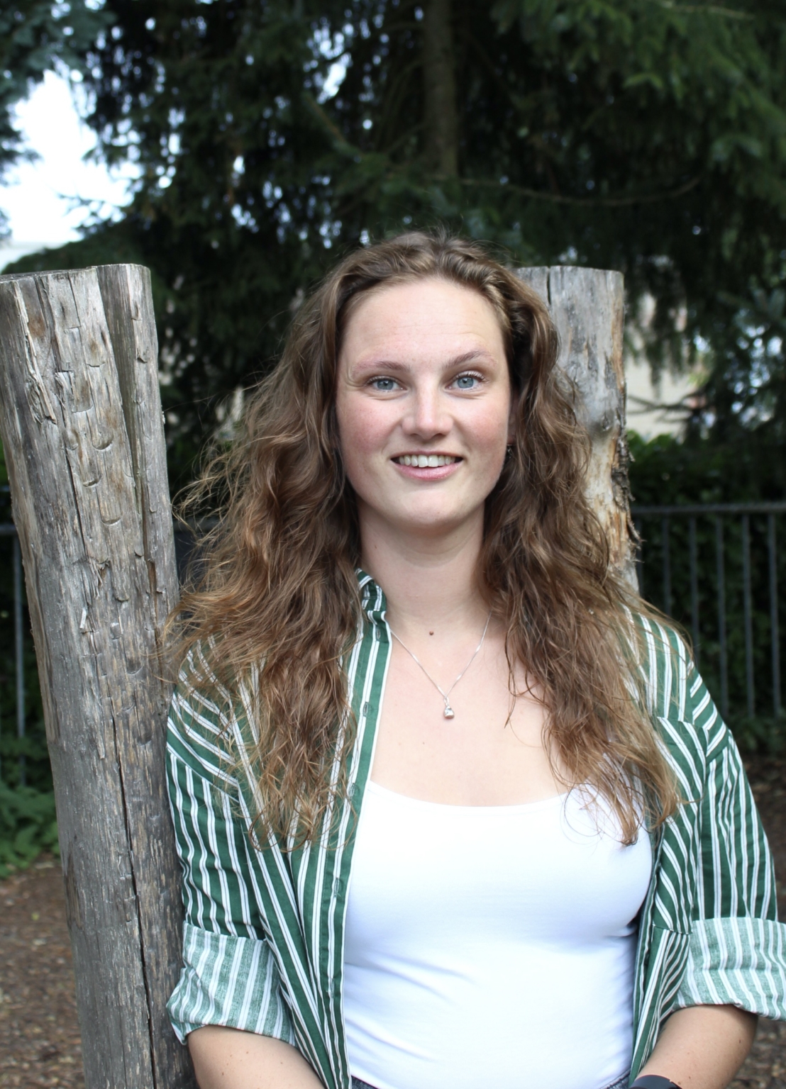 Femke Hoogboom